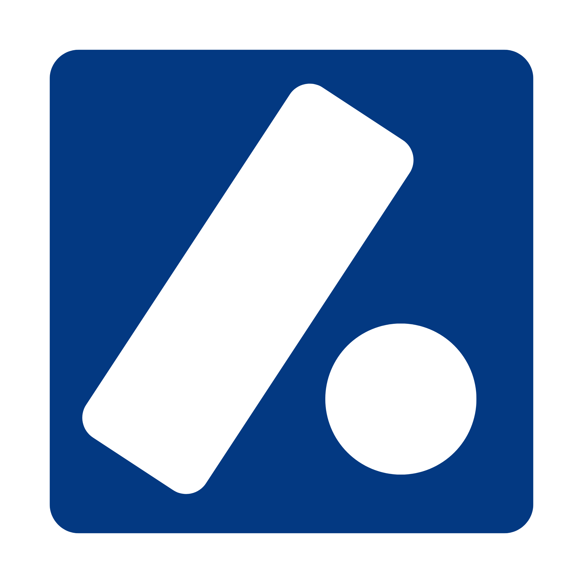 Sosiometri